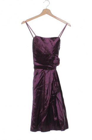 Kleid Unbranded, Größe S, Farbe Aschrosa, Preis € 30,99