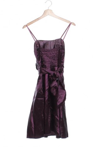 Kleid Unbranded, Größe S, Farbe Aschrosa, Preis € 30,99