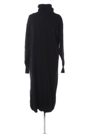 Rochie Unbranded, Mărime XXL, Culoare Negru, Preț 101,99 Lei