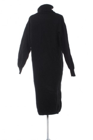 Rochie Unbranded, Mărime XXL, Culoare Negru, Preț 101,99 Lei