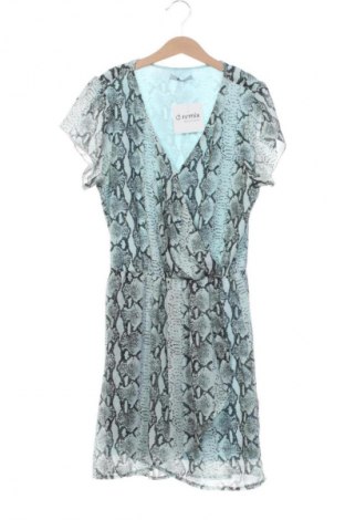 Ruha Unbranded, Méret XS, Szín Sokszínű, Ár 4 309 Ft