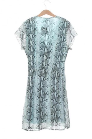 Ruha Unbranded, Méret XS, Szín Sokszínű, Ár 4 309 Ft