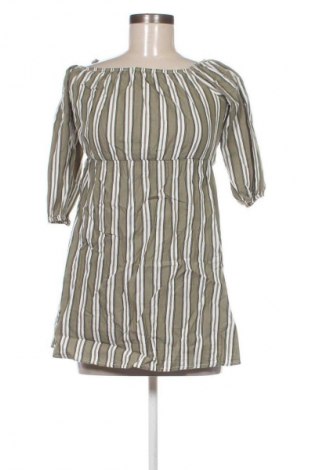 Šaty  Unbranded, Veľkosť XS, Farba Viacfarebná, Cena  10,95 €