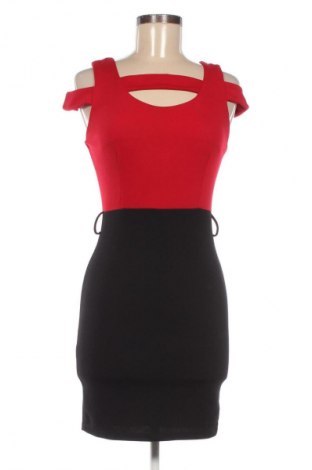 Kleid Unbranded, Größe M, Farbe Mehrfarbig, Preis 20,00 €