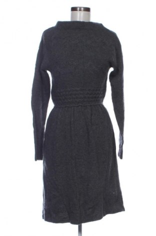 Рокля Unbranded, Размер M, Цвят Сив, Цена 8,18 €