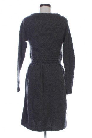 Рокля Unbranded, Размер M, Цвят Сив, Цена 8,18 €