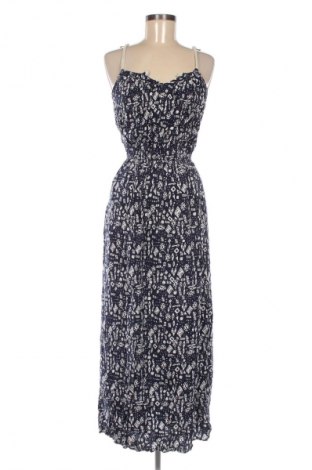 Šaty  Unbranded, Velikost S, Barva Vícebarevné, Cena  567,00 Kč