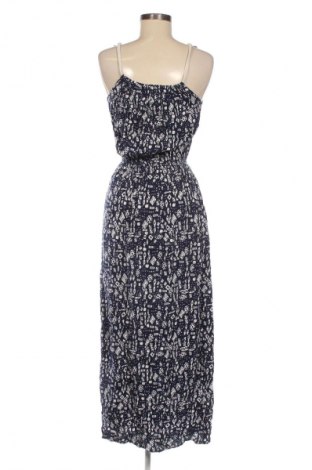 Šaty  Unbranded, Velikost S, Barva Vícebarevné, Cena  567,00 Kč