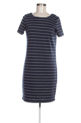 Sukienka Unbranded, Rozmiar M, Kolor Kolorowy, Cena 54,99 zł