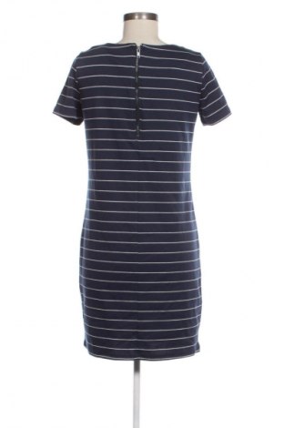 Sukienka Unbranded, Rozmiar M, Kolor Kolorowy, Cena 54,99 zł