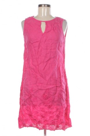 Šaty  Unbranded, Veľkosť S, Farba Ružová, Cena  9,95 €