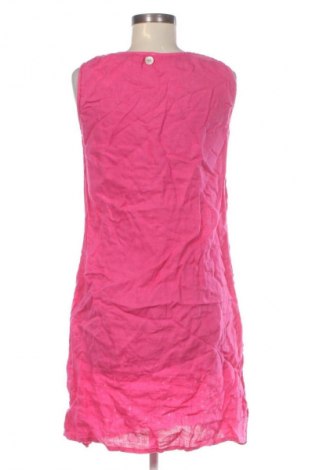 Šaty  Unbranded, Veľkosť S, Farba Ružová, Cena  9,95 €