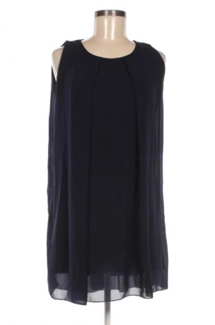 Kleid Unbranded, Größe M, Farbe Blau, Preis 20,00 €