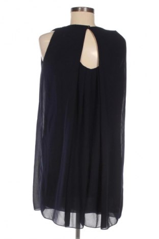 Kleid Unbranded, Größe M, Farbe Blau, Preis 20,00 €