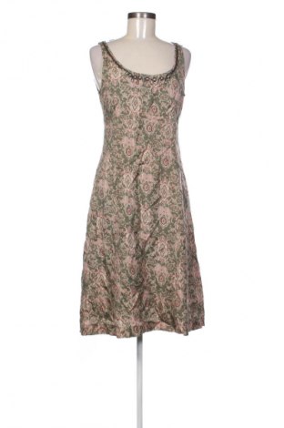 Rochie Noa Noa, Mărime M, Culoare Multicolor, Preț 490,62 Lei