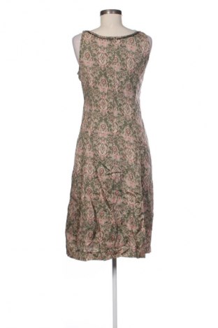 Rochie Noa Noa, Mărime M, Culoare Multicolor, Preț 490,62 Lei