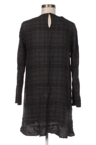 Rochie Unbranded, Mărime S, Culoare Multicolor, Preț 35,00 Lei