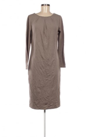 Рокля Unbranded, Размер M, Цвят Бежов, Цена 20,00 €