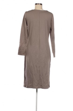 Рокля Unbranded, Размер M, Цвят Бежов, Цена 20,00 €