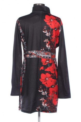 Kleid Unbranded, Größe XL, Farbe Mehrfarbig, Preis 20,00 €