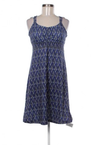 Рокля Unbranded, Размер M, Цвят Многоцветен, Цена 7,15 €