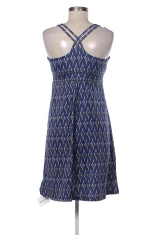 Рокля Unbranded, Размер M, Цвят Многоцветен, Цена 7,15 €