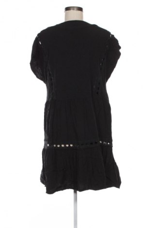 Šaty  Unbranded, Veľkosť XL, Farba Čierna, Cena  11,95 €