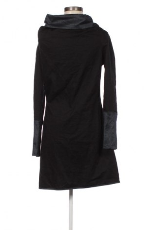 Šaty  Unbranded, Veľkosť M, Farba Čierna, Cena  34,28 €