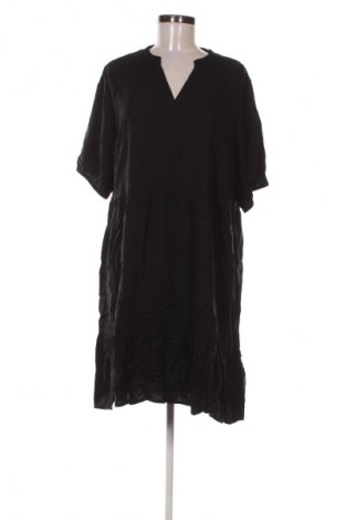 Ruha Unbranded, Méret M, Szín Fekete, Ár 3 569 Ft