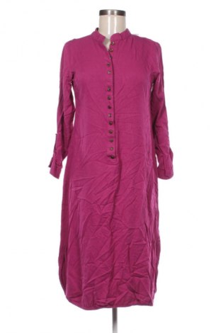 Рокля Unbranded, Размер M, Цвят Лилав, Цена 20,00 €