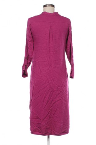 Рокля Unbranded, Размер M, Цвят Лилав, Цена 20,00 €