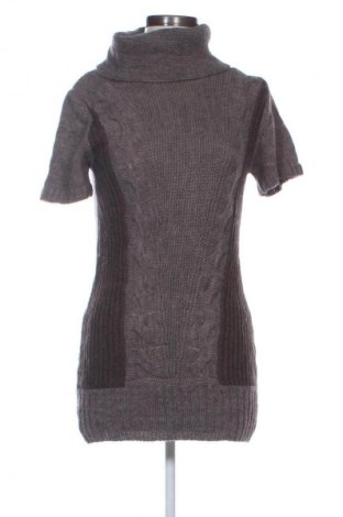 Kleid Unbranded, Größe L, Farbe Grau, Preis 11,99 €