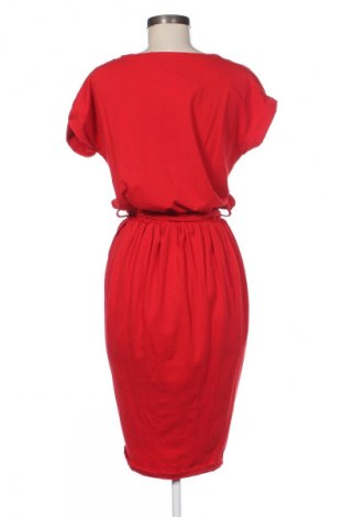 Рокля Unbranded, Размер L, Цвят Червен, Цена 32,00 €