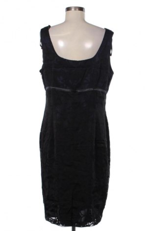 Ruha Unbranded, Méret XL, Szín Fekete, Ár 5 019 Ft