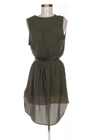 Šaty  Unbranded, Veľkosť M, Farba Zelená, Cena  8,95 €
