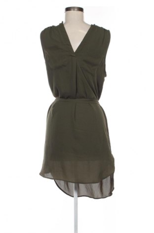Šaty  Unbranded, Veľkosť M, Farba Zelená, Cena  8,95 €