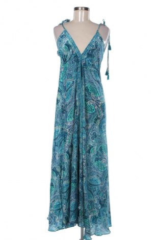 Rochie Unbranded, Mărime S, Culoare Multicolor, Preț 88,99 Lei