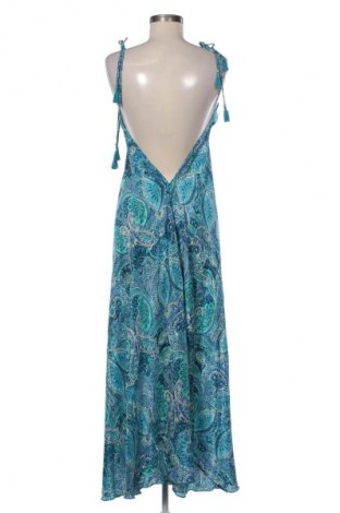 Rochie Unbranded, Mărime S, Culoare Multicolor, Preț 88,99 Lei