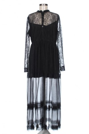 Kleid Unbranded, Größe XXL, Farbe Schwarz, Preis 20,00 €