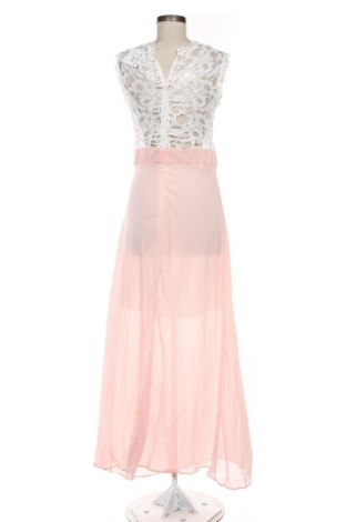 Φόρεμα Unbranded, Μέγεθος L, Χρώμα Πολύχρωμο, Τιμή 17,99 €