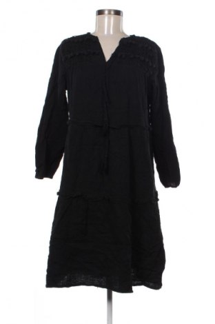 Šaty  Unbranded, Veľkosť L, Farba Čierna, Cena  9,95 €