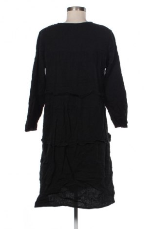 Šaty  Unbranded, Veľkosť L, Farba Čierna, Cena  9,95 €