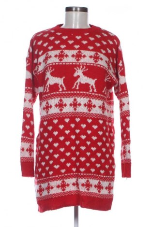 Šaty  Unbranded, Veľkosť L, Farba Viacfarebná, Cena  13,95 €