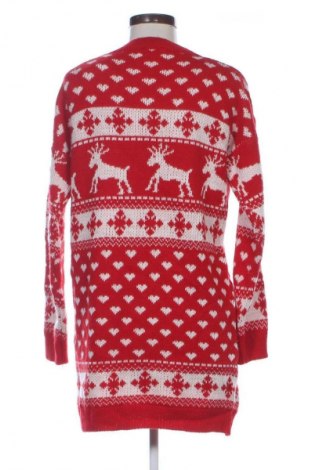 Šaty  Unbranded, Veľkosť L, Farba Viacfarebná, Cena  13,95 €