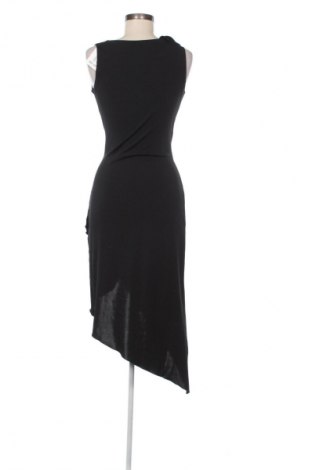 Рокля Unbranded, Размер M, Цвят Черен, Цена 8,18 €