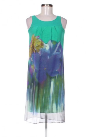 Kleid Unbranded, Größe S, Farbe Mehrfarbig, Preis 19,95 €