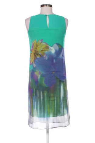 Kleid Unbranded, Größe S, Farbe Mehrfarbig, Preis 19,95 €