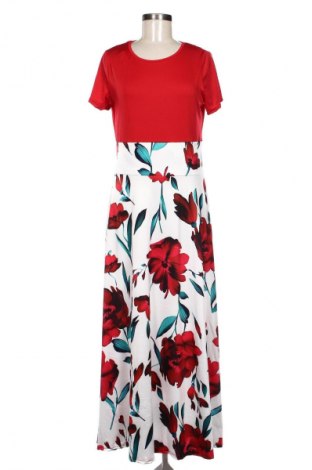 Šaty  Unbranded, Velikost L, Barva Vícebarevné, Cena  359,00 Kč