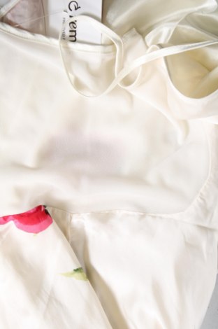 Rochie Unbranded, Mărime S, Culoare Multicolor, Preț 104,00 Lei