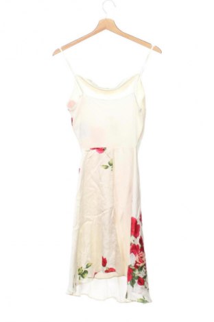 Rochie Unbranded, Mărime S, Culoare Multicolor, Preț 104,00 Lei